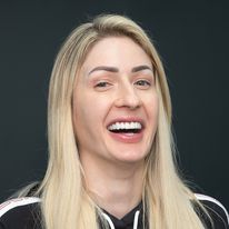 Slider image (6) Turkiye Dental